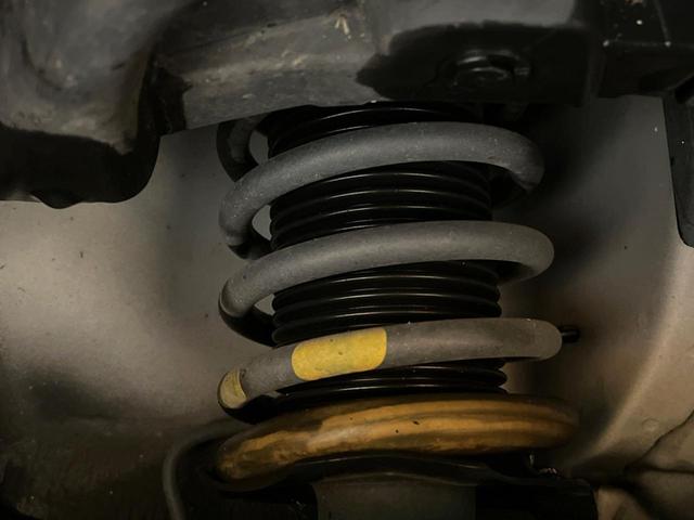 キックス Ｘ　禁煙車　純正９インチナビ　全周囲カメラ　インテリジェントエマージェンシーブレーキ　プロパイロット　ハーフレザーシート　コーナーセンサー　ＬＥＤヘッド　ルーフレール　ＥＴＣ　オートハイビーム（20枚目）