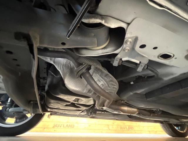 キックス Ｘ　禁煙車　純正９インチナビ　全周囲カメラ　インテリジェントエマージェンシーブレーキ　プロパイロット　ハーフレザーシート　コーナーセンサー　ＬＥＤヘッド　ルーフレール　ＥＴＣ　オートハイビーム（22枚目）