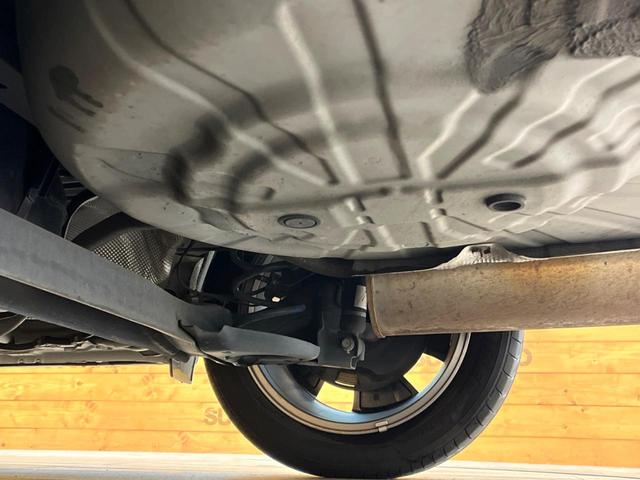 キックス Ｘ　禁煙車　純正９インチナビ　全周囲カメラ　インテリジェントエマージェンシーブレーキ　プロパイロット　ハーフレザーシート　コーナーセンサー　ＬＥＤヘッド　ルーフレール　ＥＴＣ　オートハイビーム（23枚目）