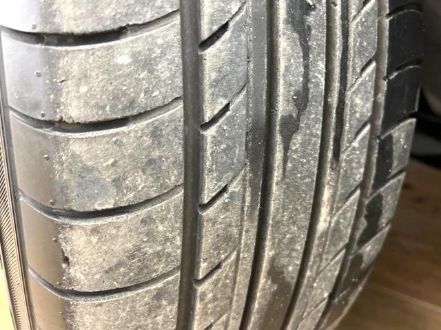 キックス Ｘ　禁煙車　純正９インチナビ　全周囲カメラ　インテリジェントエマージェンシーブレーキ　プロパイロット　ハーフレザーシート　コーナーセンサー　ＬＥＤヘッド　ルーフレール　ＥＴＣ　オートハイビーム（31枚目）