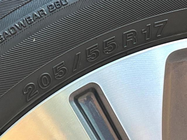 キックス Ｘ　禁煙車　純正９インチナビ　全周囲カメラ　インテリジェントエマージェンシーブレーキ　プロパイロット　ハーフレザーシート　コーナーセンサー　ＬＥＤヘッド　ルーフレール　ＥＴＣ　オートハイビーム（32枚目）