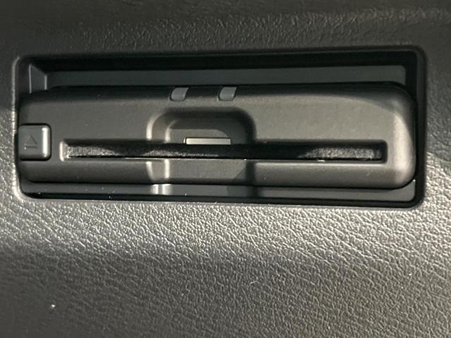 キックス Ｘ　禁煙車　純正９インチナビ　全周囲カメラ　インテリジェントエマージェンシーブレーキ　プロパイロット　ハーフレザーシート　コーナーセンサー　ＬＥＤヘッド　ルーフレール　ＥＴＣ　オートハイビーム（35枚目）