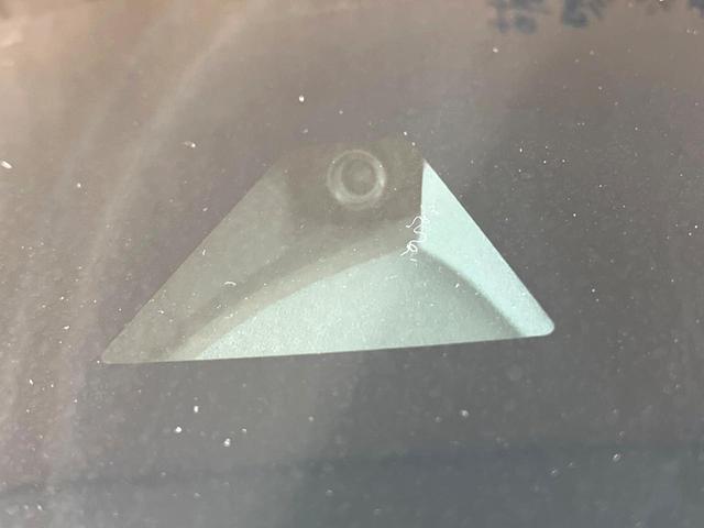 キックス Ｘ　禁煙車　純正９インチナビ　全周囲カメラ　インテリジェントエマージェンシーブレーキ　プロパイロット　ハーフレザーシート　コーナーセンサー　ＬＥＤヘッド　ルーフレール　ＥＴＣ　オートハイビーム（36枚目）