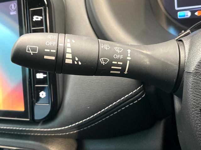 キックス Ｘ　禁煙車　純正９インチナビ　全周囲カメラ　インテリジェントエマージェンシーブレーキ　プロパイロット　ハーフレザーシート　コーナーセンサー　ＬＥＤヘッド　ルーフレール　ＥＴＣ　オートハイビーム（39枚目）