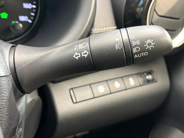 キックス Ｘ　禁煙車　純正９インチナビ　全周囲カメラ　インテリジェントエマージェンシーブレーキ　プロパイロット　ハーフレザーシート　コーナーセンサー　ＬＥＤヘッド　ルーフレール　ＥＴＣ　オートハイビーム（40枚目）