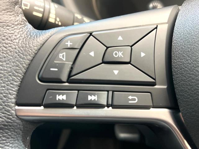 キックス Ｘ　禁煙車　純正９インチナビ　全周囲カメラ　インテリジェントエマージェンシーブレーキ　プロパイロット　ハーフレザーシート　コーナーセンサー　ＬＥＤヘッド　ルーフレール　ＥＴＣ　オートハイビーム（41枚目）