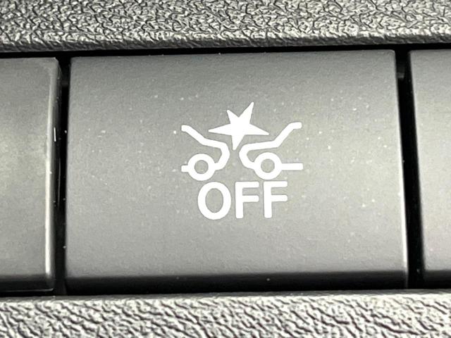 キックス Ｘ　禁煙車　純正９インチナビ　全周囲カメラ　インテリジェントエマージェンシーブレーキ　プロパイロット　ハーフレザーシート　コーナーセンサー　ＬＥＤヘッド　ルーフレール　ＥＴＣ　オートハイビーム（44枚目）