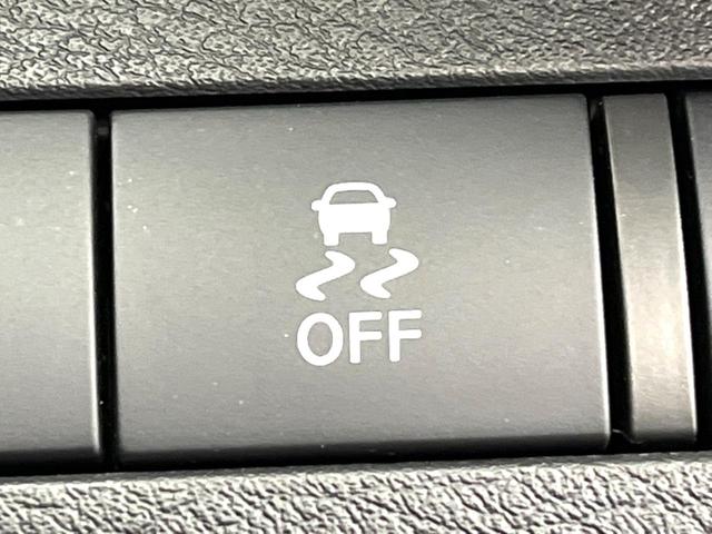 キックス Ｘ　禁煙車　純正９インチナビ　全周囲カメラ　インテリジェントエマージェンシーブレーキ　プロパイロット　ハーフレザーシート　コーナーセンサー　ＬＥＤヘッド　ルーフレール　ＥＴＣ　オートハイビーム（45枚目）