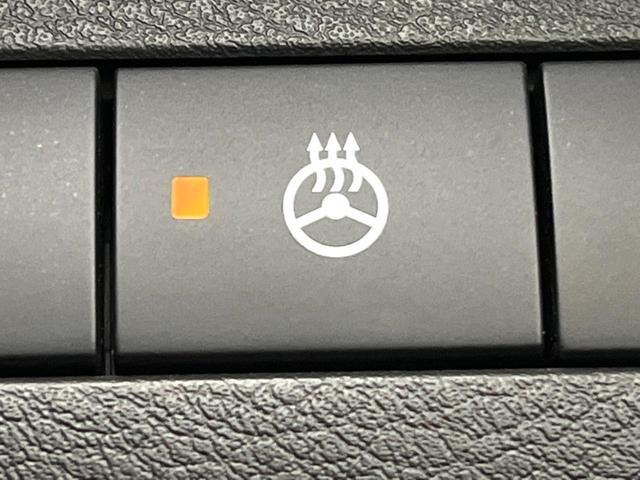 キックス Ｘ　禁煙車　純正９インチナビ　全周囲カメラ　インテリジェントエマージェンシーブレーキ　プロパイロット　ハーフレザーシート　コーナーセンサー　ＬＥＤヘッド　ルーフレール　ＥＴＣ　オートハイビーム（46枚目）