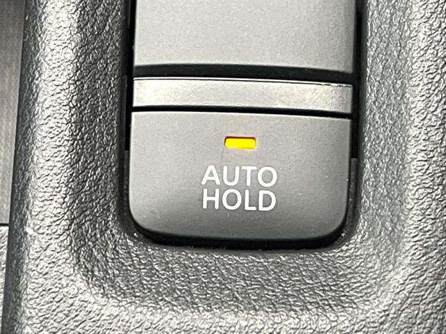 キックス Ｘ　禁煙車　純正９インチナビ　全周囲カメラ　インテリジェントエマージェンシーブレーキ　プロパイロット　ハーフレザーシート　コーナーセンサー　ＬＥＤヘッド　ルーフレール　ＥＴＣ　オートハイビーム（47枚目）