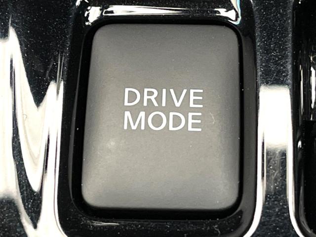 キックス Ｘ　禁煙車　純正９インチナビ　全周囲カメラ　インテリジェントエマージェンシーブレーキ　プロパイロット　ハーフレザーシート　コーナーセンサー　ＬＥＤヘッド　ルーフレール　ＥＴＣ　オートハイビーム（48枚目）