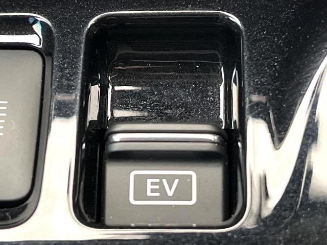 キックス Ｘ　禁煙車　純正９インチナビ　全周囲カメラ　インテリジェントエマージェンシーブレーキ　プロパイロット　ハーフレザーシート　コーナーセンサー　ＬＥＤヘッド　ルーフレール　ＥＴＣ　オートハイビーム（49枚目）