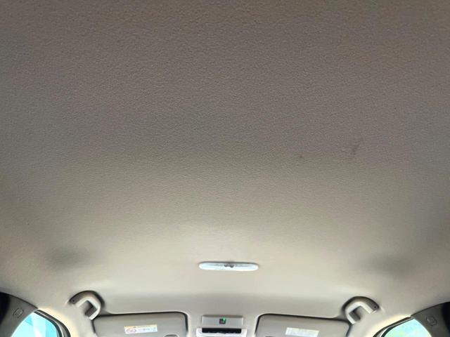 キックス Ｘ　禁煙車　純正９インチナビ　全周囲カメラ　インテリジェントエマージェンシーブレーキ　プロパイロット　ハーフレザーシート　コーナーセンサー　ＬＥＤヘッド　ルーフレール　ＥＴＣ　オートハイビーム（57枚目）