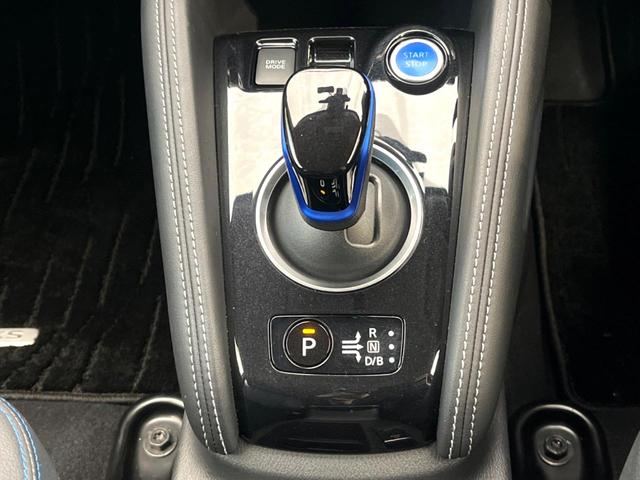 キックス Ｘ　禁煙車　純正９インチナビ　全周囲カメラ　インテリジェントエマージェンシーブレーキ　プロパイロット　ハーフレザーシート　コーナーセンサー　ＬＥＤヘッド　ルーフレール　ＥＴＣ　オートハイビーム（58枚目）