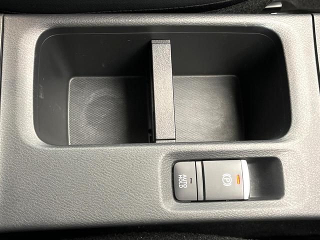 キックス Ｘ　禁煙車　純正９インチナビ　全周囲カメラ　インテリジェントエマージェンシーブレーキ　プロパイロット　ハーフレザーシート　コーナーセンサー　ＬＥＤヘッド　ルーフレール　ＥＴＣ　オートハイビーム（63枚目）