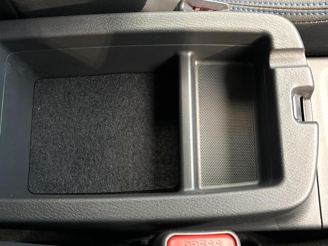 キックス Ｘ　禁煙車　純正９インチナビ　全周囲カメラ　インテリジェントエマージェンシーブレーキ　プロパイロット　ハーフレザーシート　コーナーセンサー　ＬＥＤヘッド　ルーフレール　ＥＴＣ　オートハイビーム（64枚目）