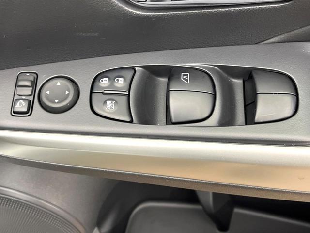 キックス Ｘ　禁煙車　純正９インチナビ　全周囲カメラ　インテリジェントエマージェンシーブレーキ　プロパイロット　ハーフレザーシート　コーナーセンサー　ＬＥＤヘッド　ルーフレール　ＥＴＣ　オートハイビーム（66枚目）