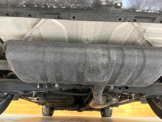 NX NX200t Fスポーツ 禁煙車 メーカー純正ナビ サンルーフ 純正フルエアロ 全周囲カメラ プリクラッシュセーフティ レーダークルーズ 黒革シート ブラインドスポットモニター 三眼LEDヘッド 純正18インチアルミ(19枚目)