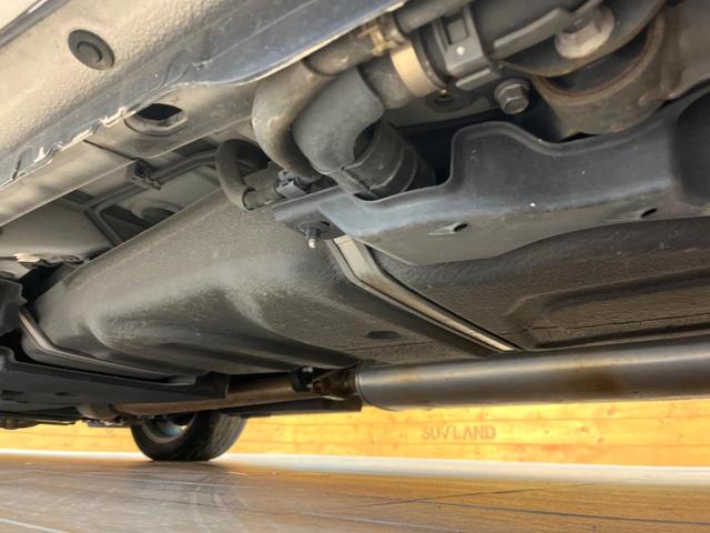 NX NX200t Fスポーツ 禁煙車 メーカー純正ナビ サンルーフ 純正フルエアロ 全周囲カメラ プリクラッシュセーフティ レーダークルーズ 黒革シート ブラインドスポットモニター 三眼LEDヘッド 純正18インチアルミ(21枚目)