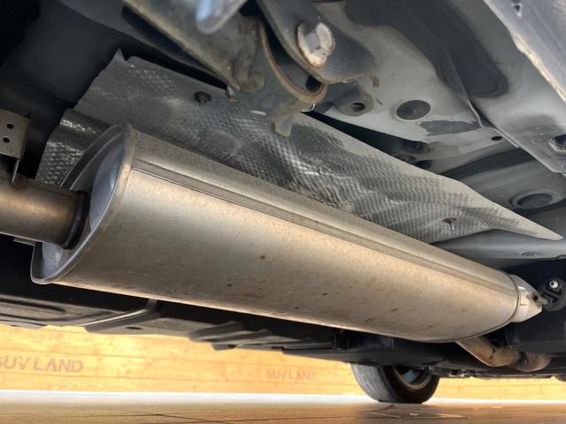 NX NX200t Fスポーツ 禁煙車 メーカー純正ナビ サンルーフ 純正フルエアロ 全周囲カメラ プリクラッシュセーフティ レーダークルーズ 黒革シート ブラインドスポットモニター 三眼LEDヘッド 純正18インチアルミ(22枚目)