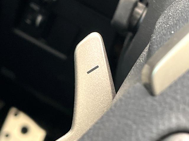 NX NX200t Fスポーツ 禁煙車 メーカー純正ナビ サンルーフ 純正フルエアロ 全周囲カメラ プリクラッシュセーフティ レーダークルーズ 黒革シート ブラインドスポットモニター 三眼LEDヘッド 純正18インチアルミ(46枚目)