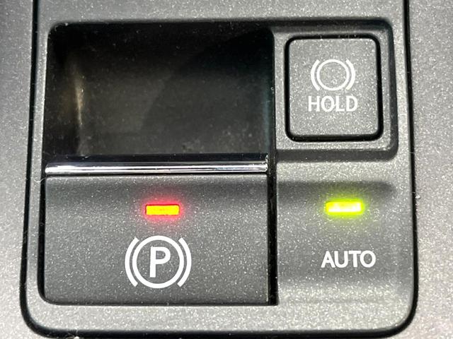 NX NX200t Fスポーツ 禁煙車 メーカー純正ナビ サンルーフ 純正フルエアロ 全周囲カメラ プリクラッシュセーフティ レーダークルーズ 黒革シート ブラインドスポットモニター 三眼LEDヘッド 純正18インチアルミ(50枚目)