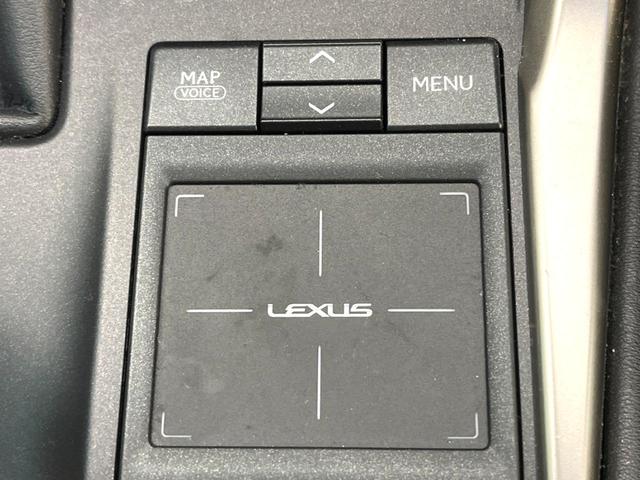 NX NX200t Fスポーツ 禁煙車 メーカー純正ナビ サンルーフ 純正フルエアロ 全周囲カメラ プリクラッシュセーフティ レーダークルーズ 黒革シート ブラインドスポットモニター 三眼LEDヘッド 純正18インチアルミ(51枚目)