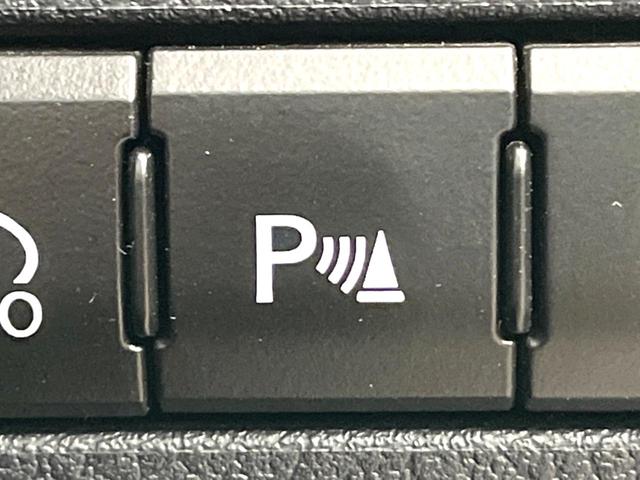 NX NX200t Fスポーツ 禁煙車 メーカー純正ナビ サンルーフ 純正フルエアロ 全周囲カメラ プリクラッシュセーフティ レーダークルーズ 黒革シート ブラインドスポットモニター 三眼LEDヘッド 純正18インチアルミ(59枚目)