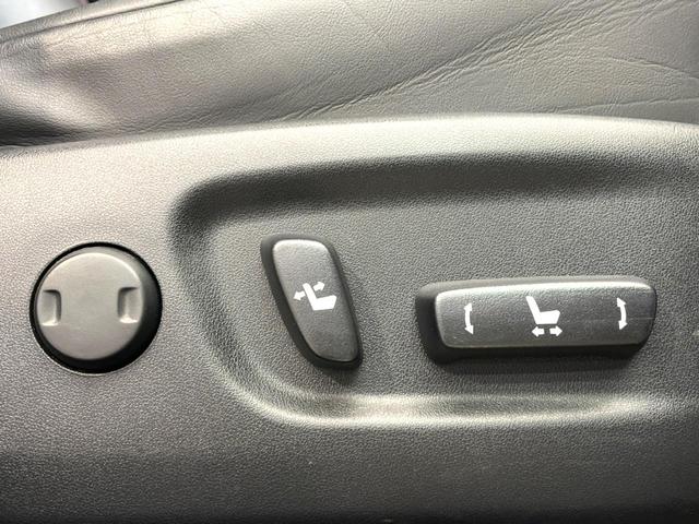 NX NX200t Fスポーツ 禁煙車 メーカー純正ナビ サンルーフ 純正フルエアロ 全周囲カメラ プリクラッシュセーフティ レーダークルーズ 黒革シート ブラインドスポットモニター 三眼LEDヘッド 純正18インチアルミ(72枚目)