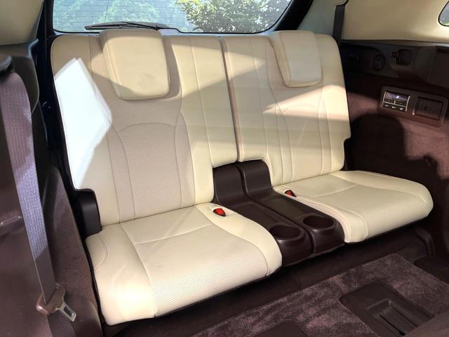 RX RX450hL 4WD SDナビ 全周囲カメラ 衝突被害軽減システム 100V電源 レーダークルーズ 電動リアゲート レザーシート 全席シートヒーター 前席シートエアコン コーナーセンサー スマートキー(10枚目)