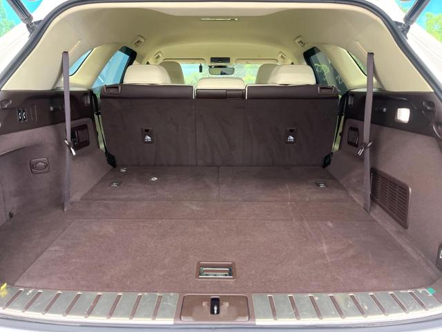 RX RX450hL 4WD SDナビ 全周囲カメラ 衝突被害軽減システム 100V電源 レーダークルーズ 電動リアゲート レザーシート 全席シートヒーター 前席シートエアコン コーナーセンサー スマートキー(11枚目)