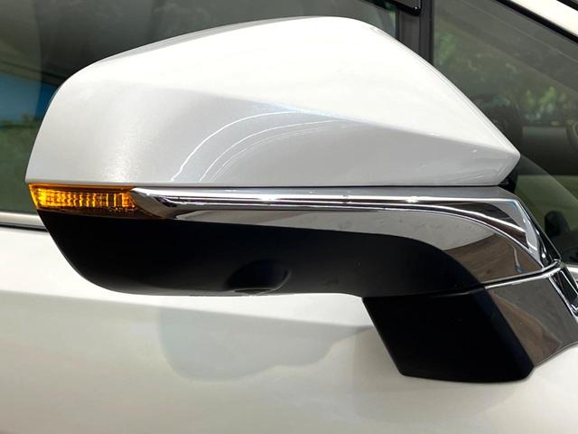 RX RX450hL 4WD SDナビ 全周囲カメラ 衝突被害軽減システム 100V電源 レーダークルーズ 電動リアゲート レザーシート 全席シートヒーター 前席シートエアコン コーナーセンサー スマートキー(28枚目)