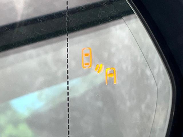 RX RX450hL 4WD SDナビ 全周囲カメラ 衝突被害軽減システム 100V電源 レーダークルーズ 電動リアゲート レザーシート 全席シートヒーター 前席シートエアコン コーナーセンサー スマートキー(37枚目)