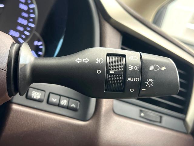 RX RX450hL 4WD SDナビ 全周囲カメラ 衝突被害軽減システム 100V電源 レーダークルーズ 電動リアゲート レザーシート 全席シートヒーター 前席シートエアコン コーナーセンサー スマートキー(63枚目)