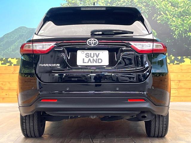 安心の最長１０年・走行無制限保証（有償）をご用意。保証内容も充実はもちろん、無料点検＆オイル交換や、年中無休の全国・２４時間ロードサービスも付帯されておりますのでご安心下さい。