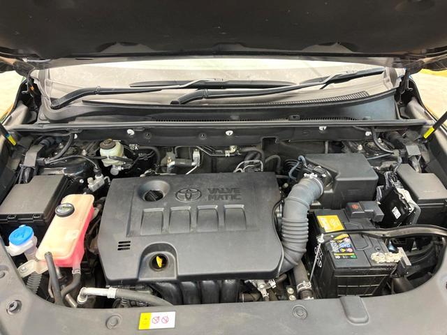 親切・丁寧な専門メカニックスタッフが応対！・車検・点検整備・事故等の修理などアフターサービスも安心。お車のカスタマイズもネクステージのサービススタッフまでご相談ください！