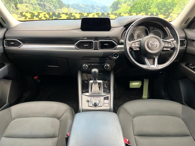 グループ総在庫数約３０，０００台！！全国の系列店からメーカー・車種問わずご紹介出来るので、あなたにピッタリのお車が見つかるはずです♪まずはお問い合わせ下さい☆