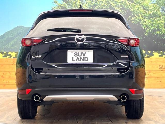 安心の最長１０年・走行無制限保証（有償）をご用意。保証内容も充実はもちろん、無料点検＆オイル交換や、年中無休の全国・２４時間ロードサービスも付帯されておりますのでご安心下さい。