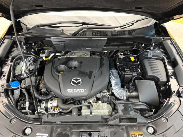 親切・丁寧な専門メカニックスタッフが応対！・車検・点検整備・事故等の修理などアフターサービスも安心。お車のカスタマイズもネクステージのサービススタッフまでご相談ください！