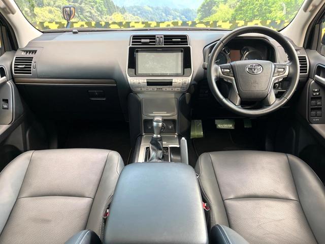 グループ総在庫数約３０，０００台！！全国の系列店からメーカー・車種問わずご紹介出来るので、あなたにピッタリのお車が見つかるはずです♪まずはお問い合わせ下さい☆