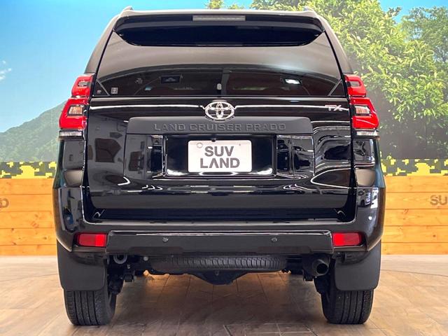 安心の最長１０年・走行無制限保証（有償）をご用意。保証内容も充実はもちろん、無料点検＆オイル交換や、年中無休の全国・２４時間ロードサービスも付帯されておりますのでご安心下さい。