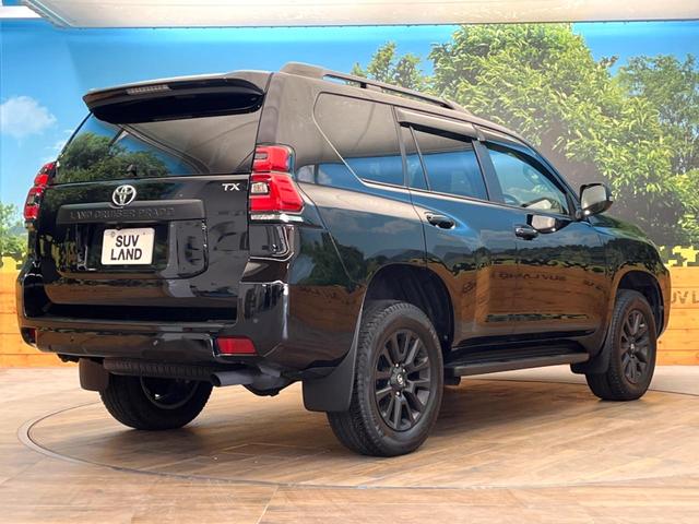 ☆全国のネクステージからお取り寄せが可能※！遠方の店舗に展示してあるクルマが気になる場合も、最寄りの店舗でご覧いただくことが可能です！是非私たちに要望をお聞かせください！※別途費用