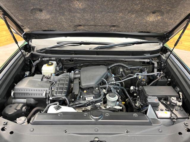 親切・丁寧な専門メカニックスタッフが応対！・車検・点検整備・事故等の修理などアフターサービスも安心。お車のカスタマイズもネクステージのサービススタッフまでご相談ください！