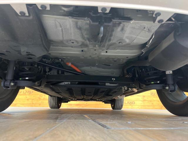 ヴェゼル ｅ：ＨＥＶ　Ｚ　禁煙車　９インチホンダコネクトディスプレイ　全周囲カメラ　アダプティブクルーズ　ホンダセンシング　純正１８インチアルミ　シーケンシャルターンランプ　パドルシフト　ハーフレザーシート　ＥＴＣ（19枚目）