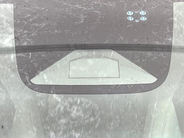 ヴェゼル ｅ：ＨＥＶ　Ｚ　禁煙車　９インチホンダコネクトディスプレイ　全周囲カメラ　アダプティブクルーズ　ホンダセンシング　純正１８インチアルミ　シーケンシャルターンランプ　パドルシフト　ハーフレザーシート　ＥＴＣ（35枚目）