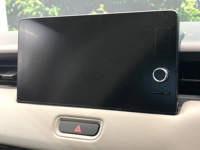 ヴェゼル ｅ：ＨＥＶ　Ｚ　禁煙車　９インチホンダコネクトディスプレイ　全周囲カメラ　アダプティブクルーズ　ホンダセンシング　純正１８インチアルミ　シーケンシャルターンランプ　パドルシフト　ハーフレザーシート　ＥＴＣ（36枚目）