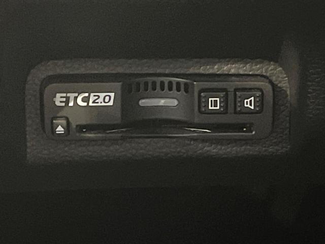 ヴェゼル ｅ：ＨＥＶ　Ｚ　禁煙車　９インチホンダコネクトディスプレイ　全周囲カメラ　アダプティブクルーズ　ホンダセンシング　純正１８インチアルミ　シーケンシャルターンランプ　パドルシフト　ハーフレザーシート　ＥＴＣ（46枚目）