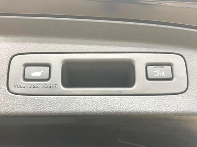 ヴェゼル ｅ：ＨＥＶ　Ｚ　禁煙車　９インチホンダコネクトディスプレイ　全周囲カメラ　アダプティブクルーズ　ホンダセンシング　純正１８インチアルミ　シーケンシャルターンランプ　パドルシフト　ハーフレザーシート　ＥＴＣ（50枚目）