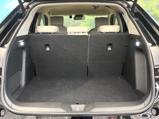 ヴェゼル ｅ：ＨＥＶ　Ｚ　禁煙車　９インチホンダコネクトディスプレイ　全周囲カメラ　アダプティブクルーズ　ホンダセンシング　純正１８インチアルミ　シーケンシャルターンランプ　パドルシフト　ハーフレザーシート　ＥＴＣ（53枚目）