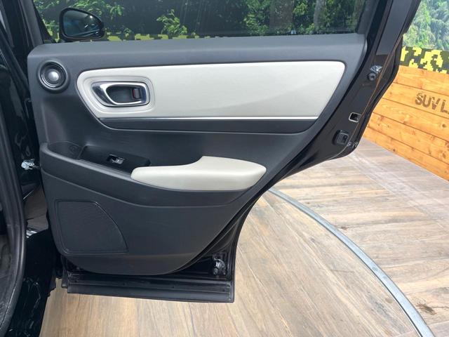 ヴェゼル ｅ：ＨＥＶ　Ｚ　禁煙車　９インチホンダコネクトディスプレイ　全周囲カメラ　アダプティブクルーズ　ホンダセンシング　純正１８インチアルミ　シーケンシャルターンランプ　パドルシフト　ハーフレザーシート　ＥＴＣ（56枚目）